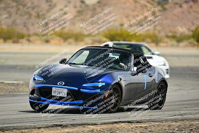 media/May-03-2025-Speed Ventures (Sat) [[ededc6c3fe]]/Purple Group/Session 2 (Grid and Turn 14)/